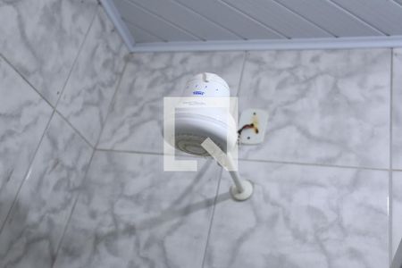 Casa para alugar com 140m², 3 quartos e 2 vagasBanheiro