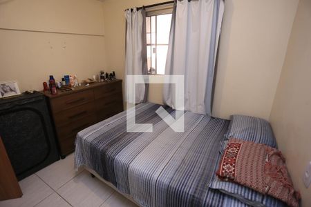 Casa para alugar com 140m², 3 quartos e 2 vagasSuíte