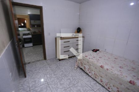 Casa para alugar com 140m², 3 quartos e 2 vagasQuarto 2