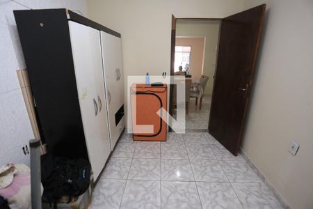 Casa para alugar com 140m², 3 quartos e 2 vagasQuarto 1