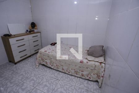 Casa para alugar com 140m², 3 quartos e 2 vagasQuarto 2