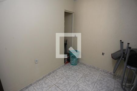 Casa para alugar com 140m², 3 quartos e 2 vagasQuarto 1