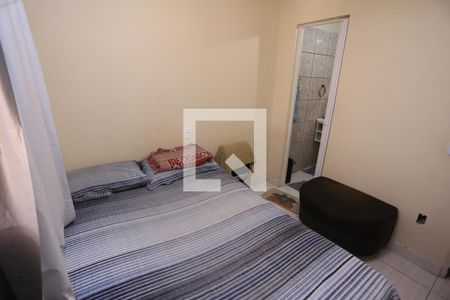 Casa para alugar com 140m², 3 quartos e 2 vagasSuíte