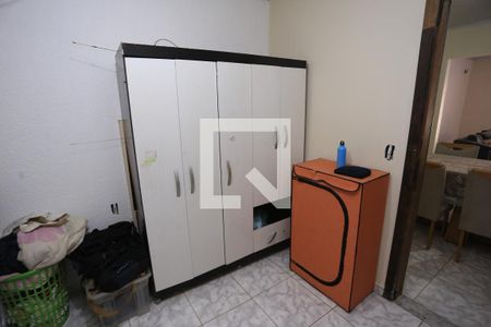 Casa para alugar com 140m², 3 quartos e 2 vagasQuarto 1