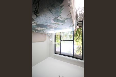 Studio de kitnet/studio à venda com 1 quarto, 28m² em Jardim Panorama, São Paulo