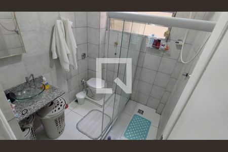 Apartamento à venda com 51m², 2 quartos e sem vaga