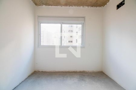 Apartamento à venda com 4 quartos, 272m² em Aclimação, São Paulo