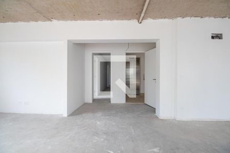 Apartamento à venda com 4 quartos, 272m² em Aclimação, São Paulo