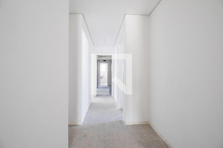 Apartamento à venda com 4 quartos, 272m² em Aclimação, São Paulo