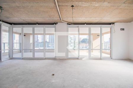 Apartamento à venda com 4 quartos, 272m² em Aclimação, São Paulo