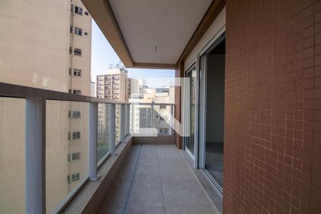 Apartamento à venda com 4 quartos, 272m² em Aclimação, São Paulo
