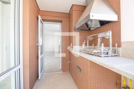 Apartamento à venda com 4 quartos, 272m² em Aclimação, São Paulo