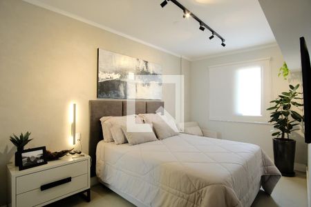 Apartamento à venda com 70m², 3 quartos e 1 vagaSuíte