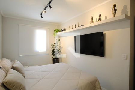 Apartamento à venda com 70m², 3 quartos e 1 vagaSuíte