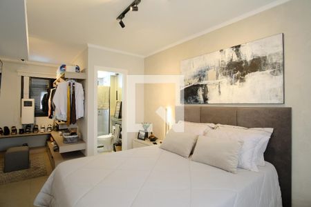 Apartamento à venda com 70m², 3 quartos e 1 vagaSuíte