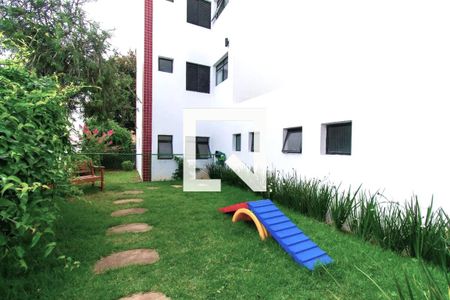 Apartamento à venda com 70m², 3 quartos e 1 vagaÁrea comum