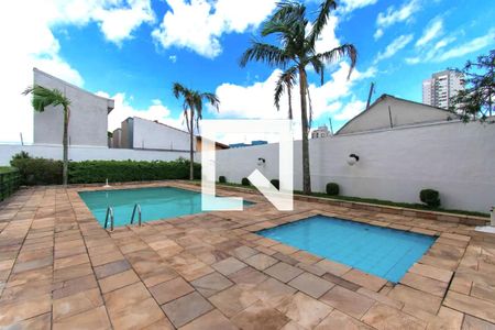 Apartamento à venda com 70m², 3 quartos e 1 vagaÁrea comum