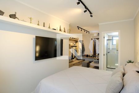 Apartamento à venda com 70m², 3 quartos e 1 vagaSuíte