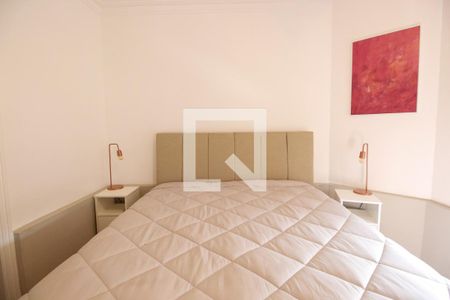 Apartamento à venda com 118m², 4 quartos e 3 vagasSuíte