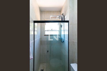 Apartamento à venda com 65m², 2 quartos e 1 vagaBanheiro