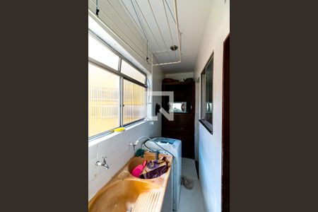 Apartamento à venda com 65m², 2 quartos e 1 vagaÁrea de Serviço