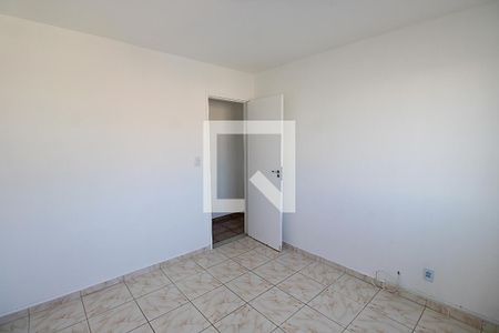 Quarto 2 de apartamento para alugar com 2 quartos, 58m² em Madureira, Rio de Janeiro