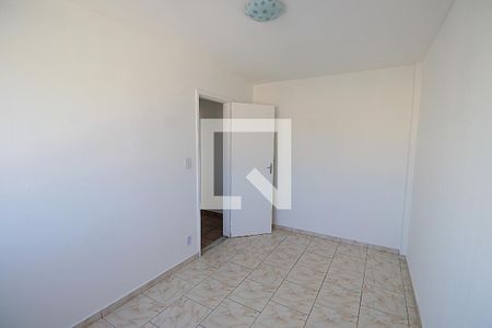 Quarto 1 de apartamento para alugar com 2 quartos, 58m² em Madureira, Rio de Janeiro