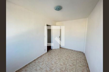Quarto 2 de apartamento para alugar com 2 quartos, 58m² em Madureira, Rio de Janeiro