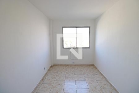 Quarto 1 de apartamento para alugar com 2 quartos, 58m² em Madureira, Rio de Janeiro