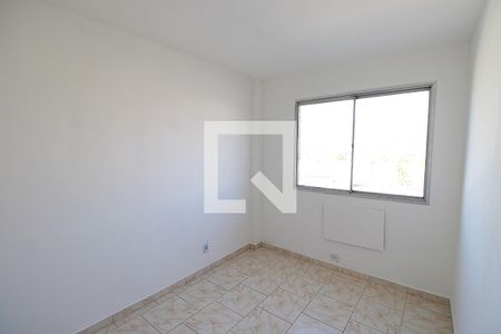 Quarto 1 de apartamento para alugar com 2 quartos, 58m² em Madureira, Rio de Janeiro