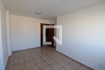 Sala de apartamento para alugar com 2 quartos, 58m² em Madureira, Rio de Janeiro