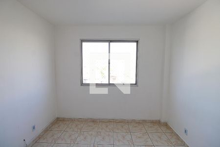 Quarto 2 de apartamento para alugar com 2 quartos, 58m² em Madureira, Rio de Janeiro