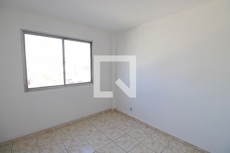 Quarto 2 de apartamento para alugar com 2 quartos, 58m² em Madureira, Rio de Janeiro