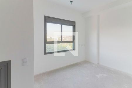 Studio à venda com 29m², 1 quarto e sem vaga Studio à venda com 29m², 1 quarto e sem vagaStudio