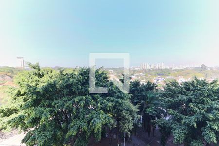 Studio à venda com 29m², 1 quarto e sem vaga Studio à venda com 29m², 1 quarto e sem vagaVista