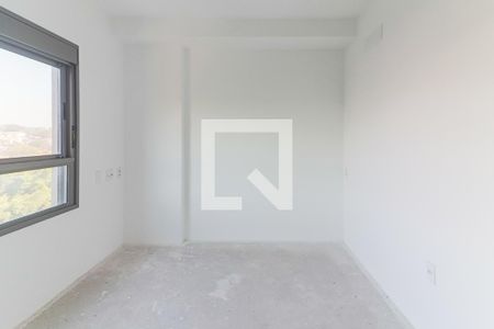 Studio à venda com 29m², 1 quarto e sem vaga Studio à venda com 29m², 1 quarto e sem vagaStudio