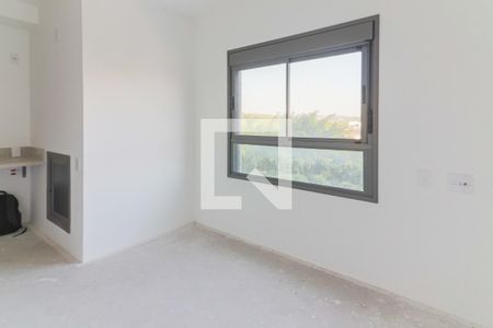 Studio à venda com 29m², 1 quarto e sem vaga Studio à venda com 29m², 1 quarto e sem vagaStudio
