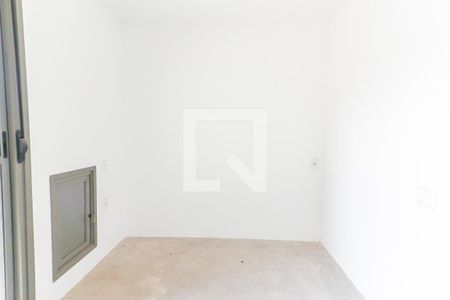 Studio à venda com 26m², 1 quarto e sem vagaStudio Quarto e Cozinha