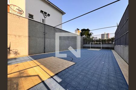 Apartamento à venda com 230m², 4 quartos e 4 vagasQuadra Esportiva