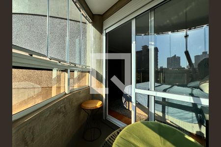 Apartamento à venda com 230m², 4 quartos e 4 vagasSacada