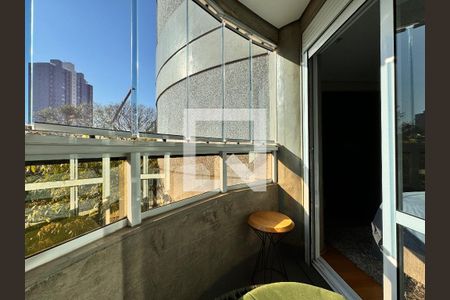 Apartamento à venda com 230m², 4 quartos e 4 vagasSacada