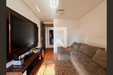 Apartamento à venda com 230m², 4 quartos e 4 vagasSuite 1