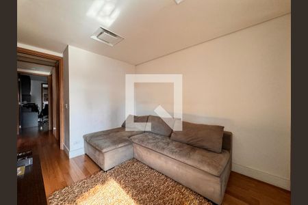 Apartamento à venda com 230m², 4 quartos e 4 vagasSuite 1