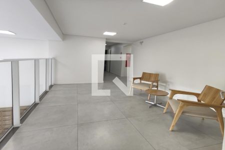 Apartamento para alugar com 86m², 3 quartos e 1 vagaÁrea comum