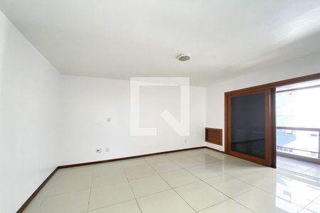 Apartamento para alugar com 86m², 3 quartos e 1 vagaSuíte