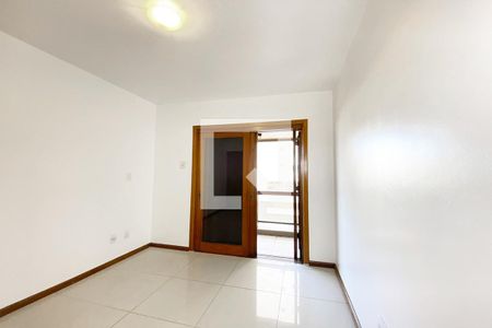 Apartamento para alugar com 86m², 3 quartos e 1 vagaSala