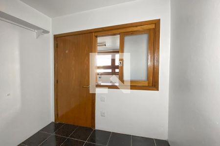 Apartamento para alugar com 86m², 3 quartos e 1 vagaQuarto de Serviço