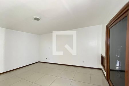 Apartamento para alugar com 86m², 3 quartos e 1 vagaSuíte