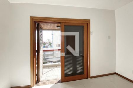 Apartamento para alugar com 86m², 3 quartos e 1 vagaQuarto 2