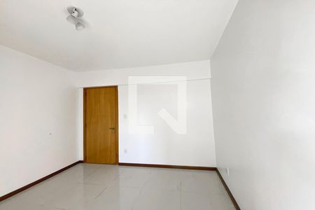 Apartamento para alugar com 86m², 3 quartos e 1 vagaQuarto 2